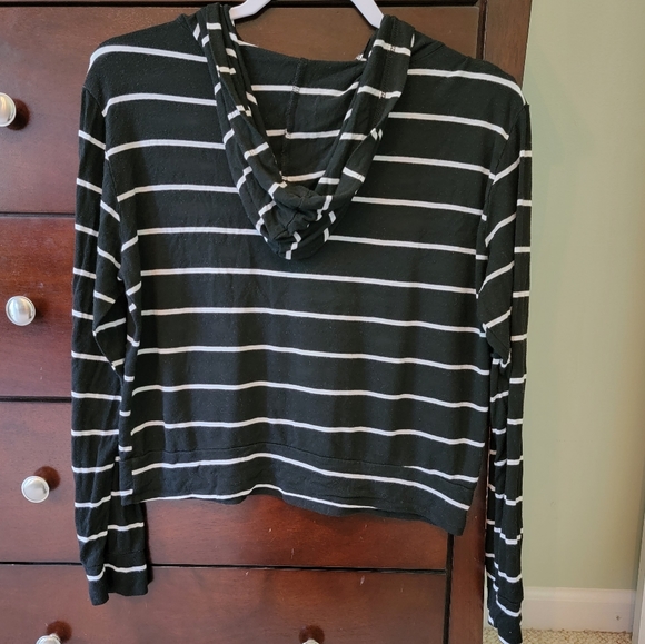 Deb long sleeve - Picture 2 of 5